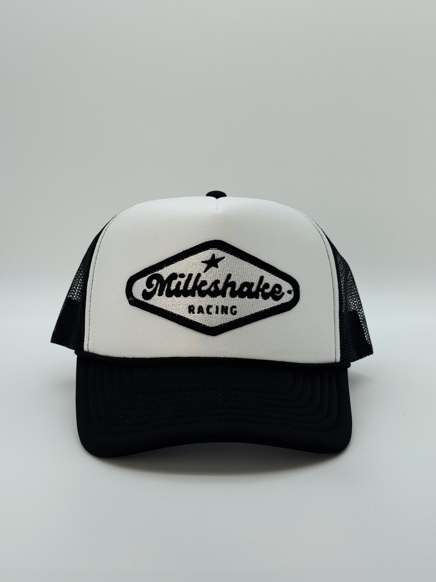 Late Braker